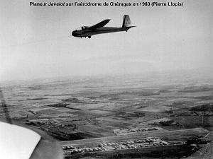 3 - Aeronefs sur l Algerie(3)_000022